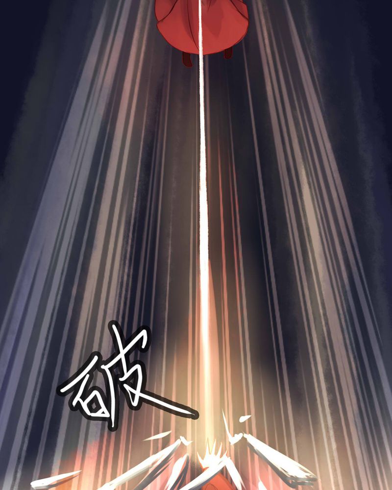 第55章：2