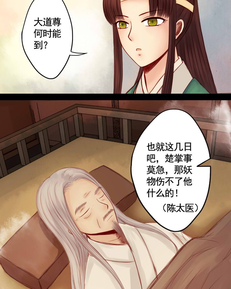 第55章：31