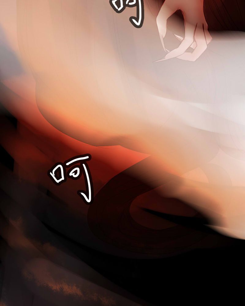 第54章：37