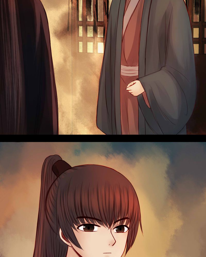 第53章：2