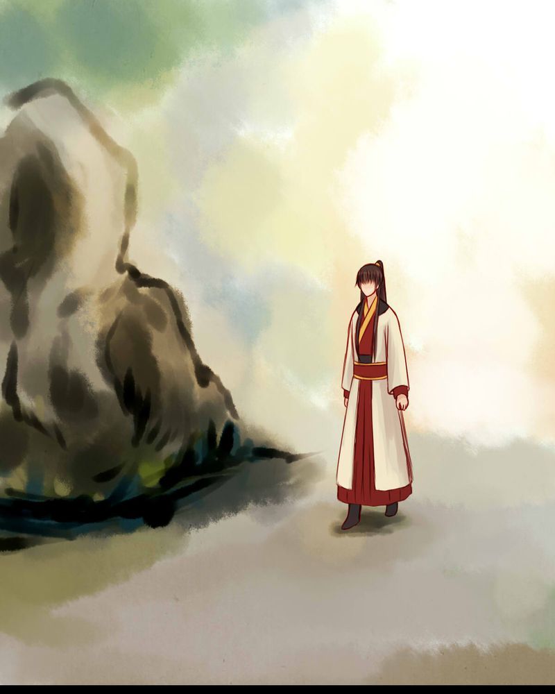 第52章：15