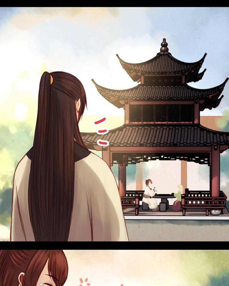 第52章：16