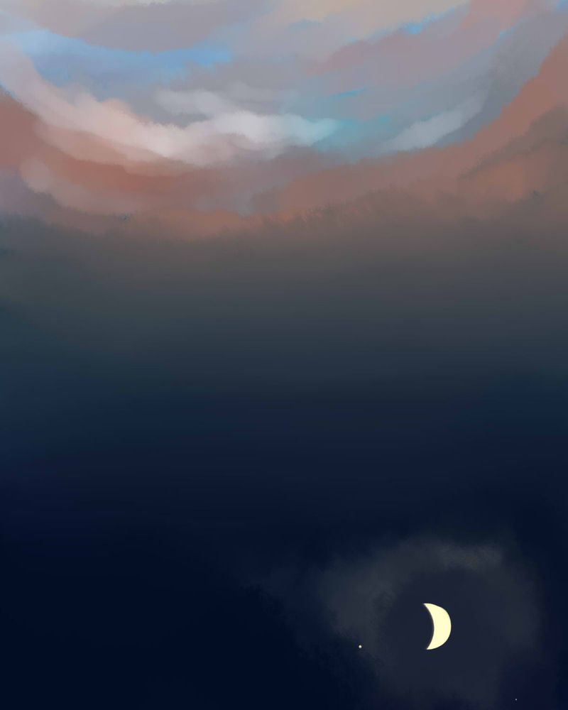 第52章：27