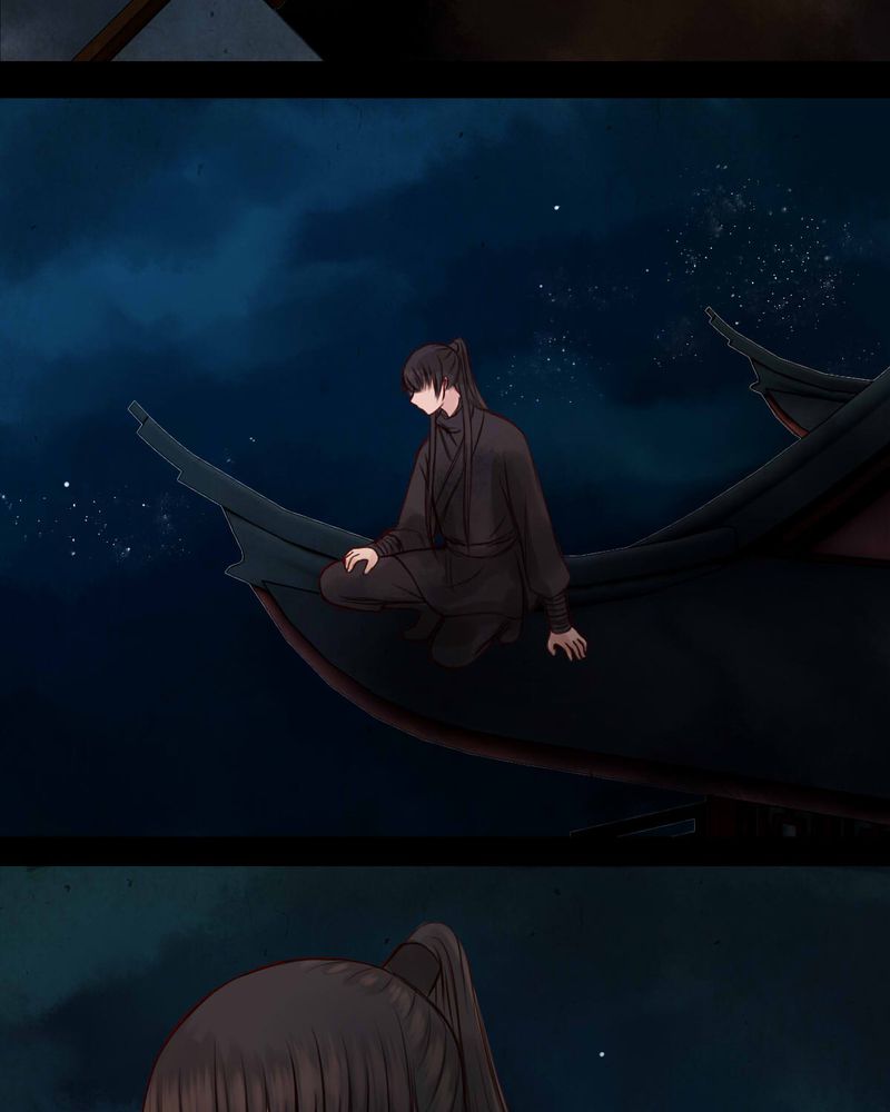 第51章：29