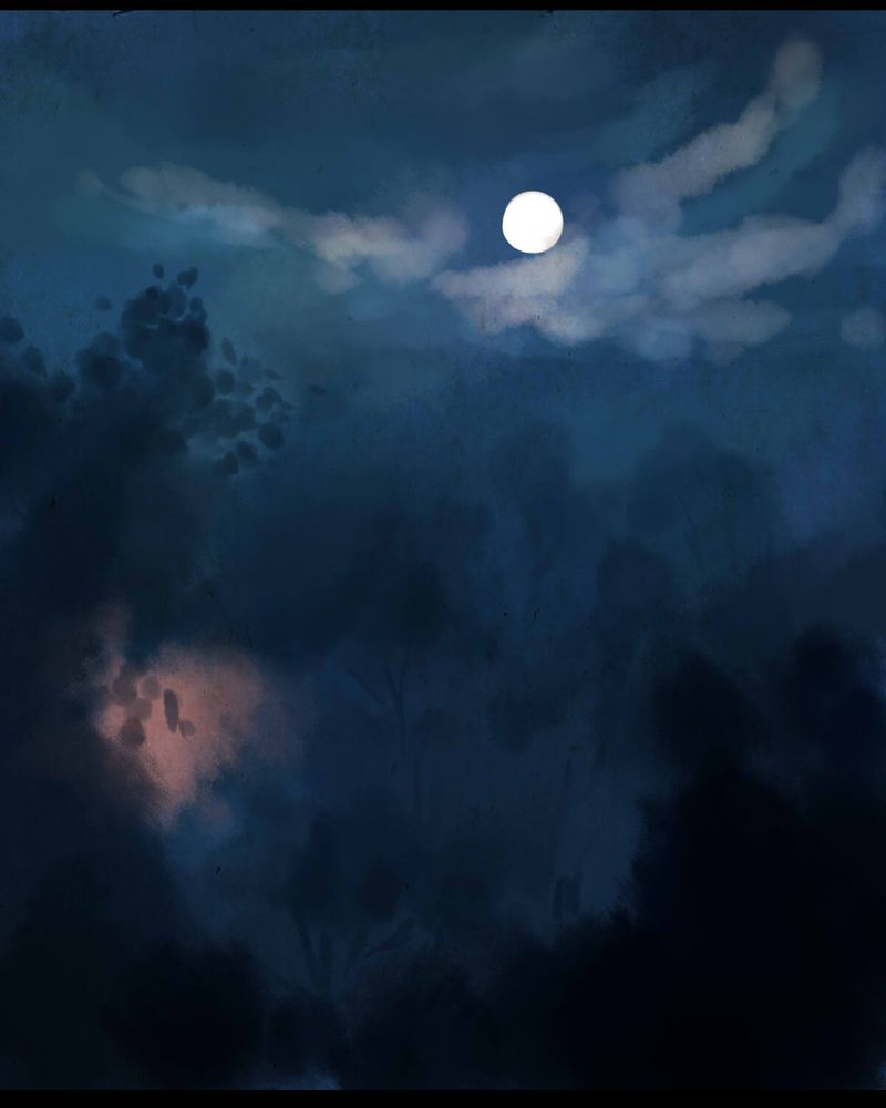 第49章：14