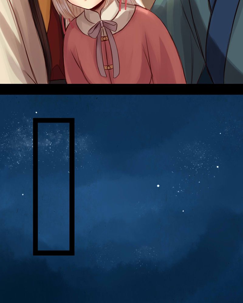 第49章：18