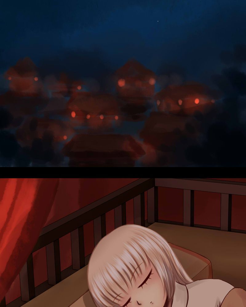 第49章：19