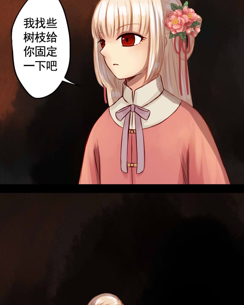 第48章：11