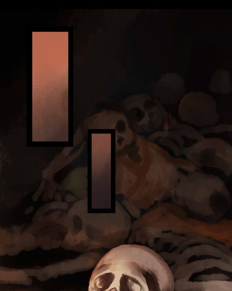 第48章：16