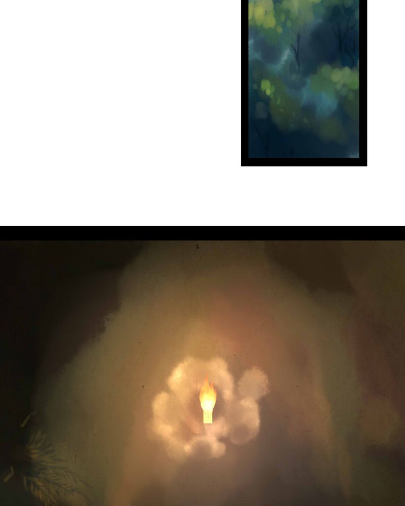第48章：28