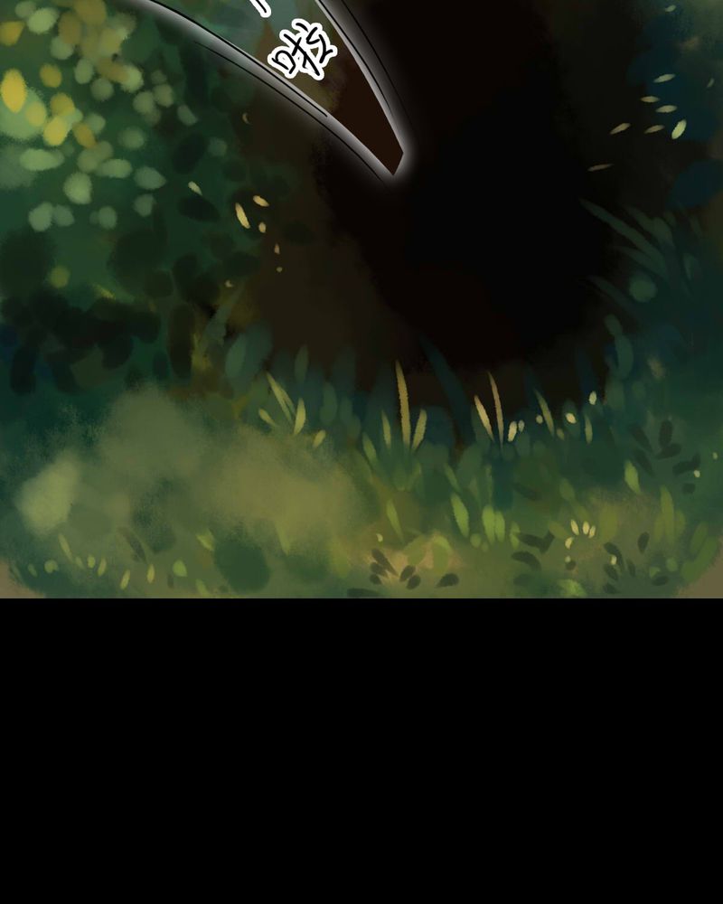 第48章：5