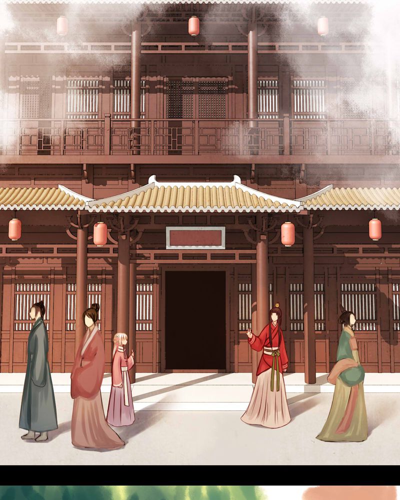 第46章：17