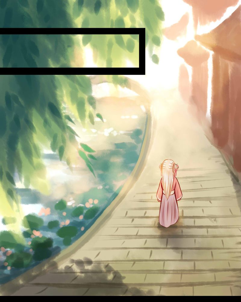 第46章：18