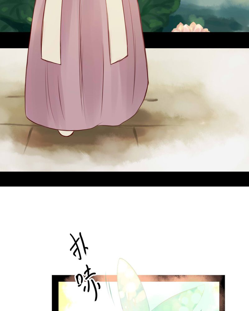 第46章：20