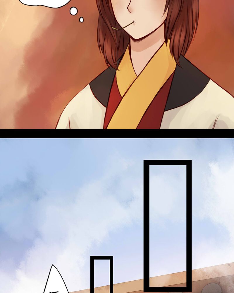 第46章：25