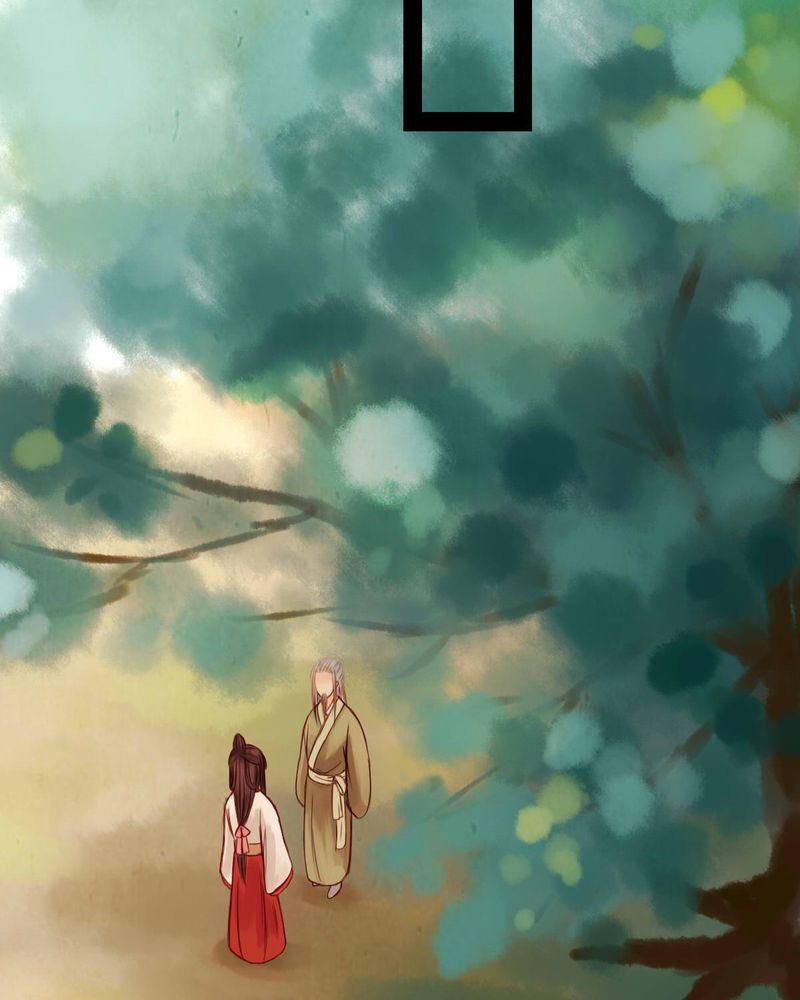 第45章：27