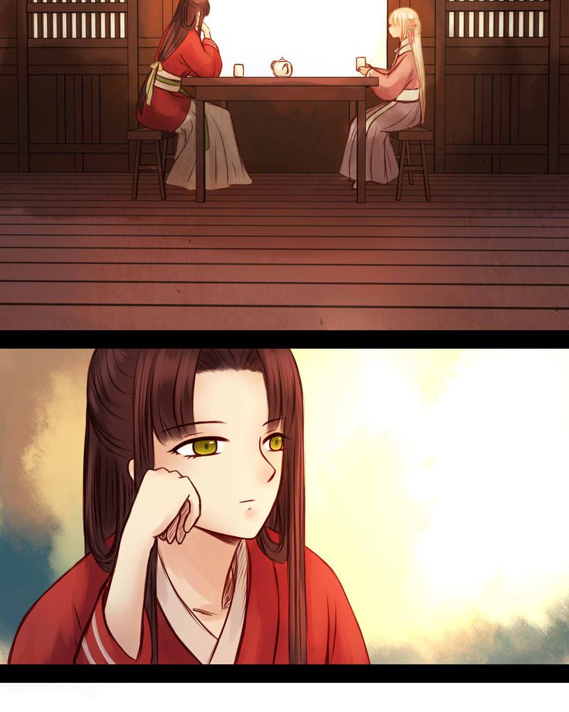 第43章：21