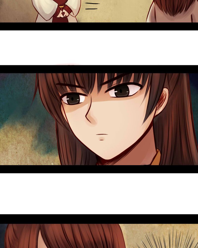 第41章：2
