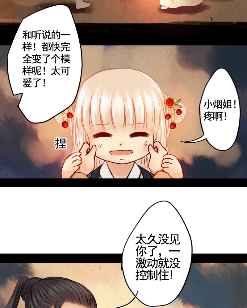 第38章：28