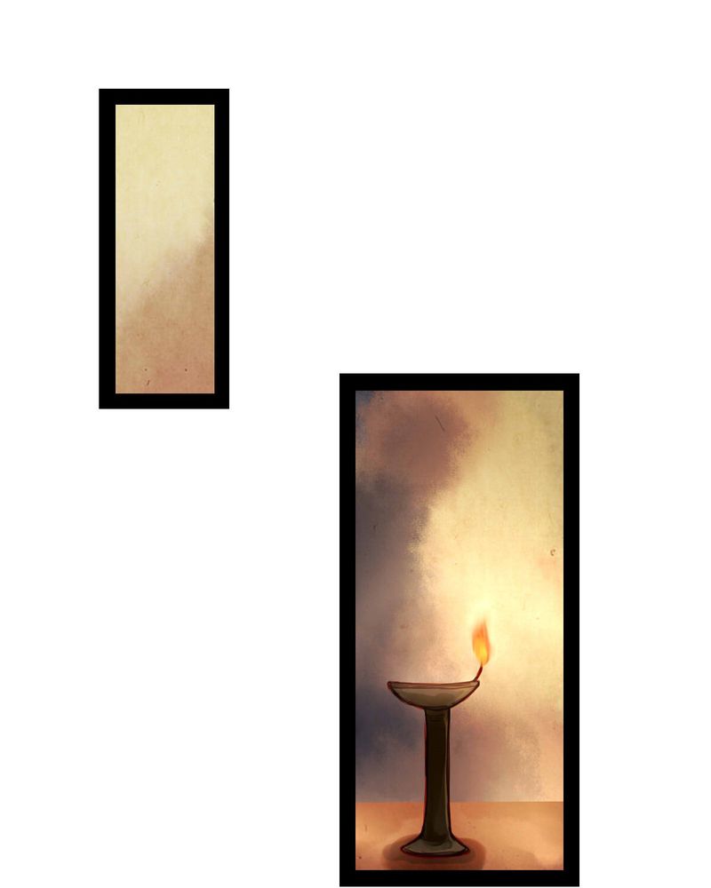 第37章：13