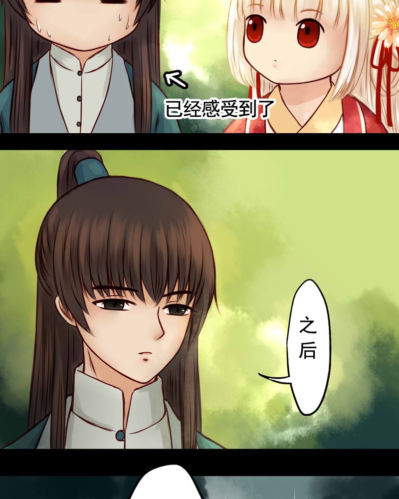 第36章：22