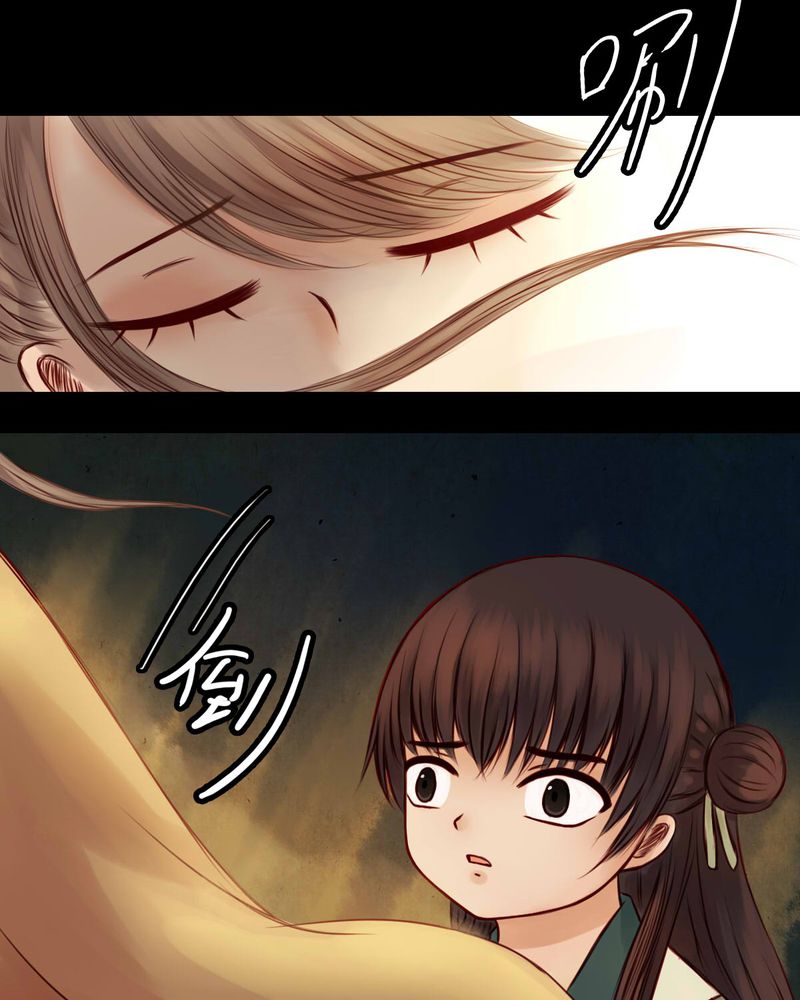 第36章：7