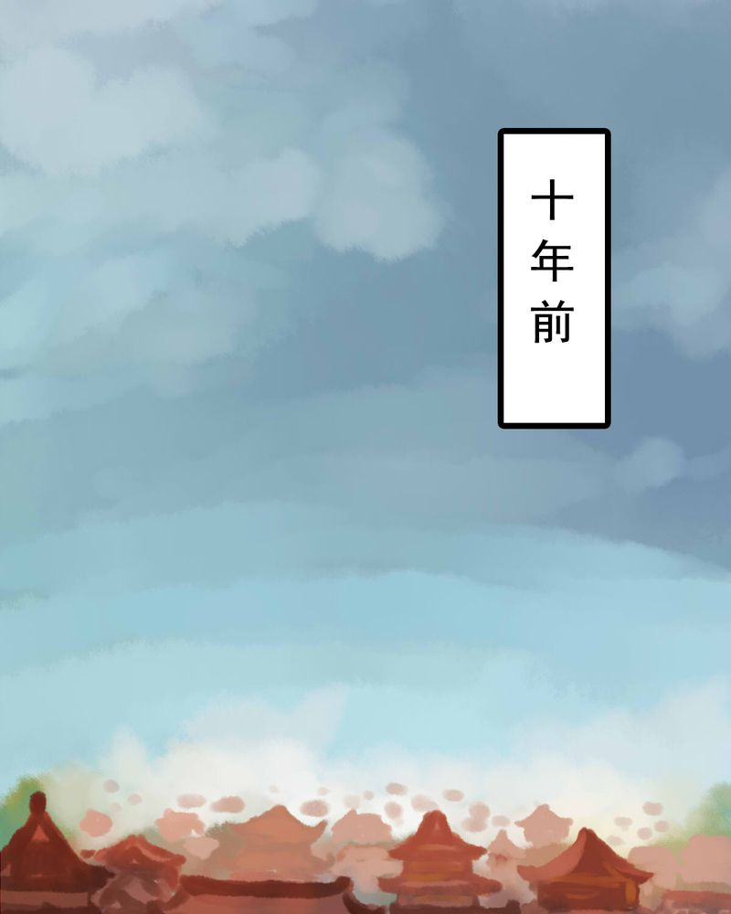 第35章：16