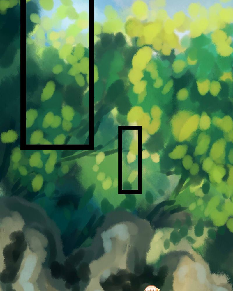第34章：26