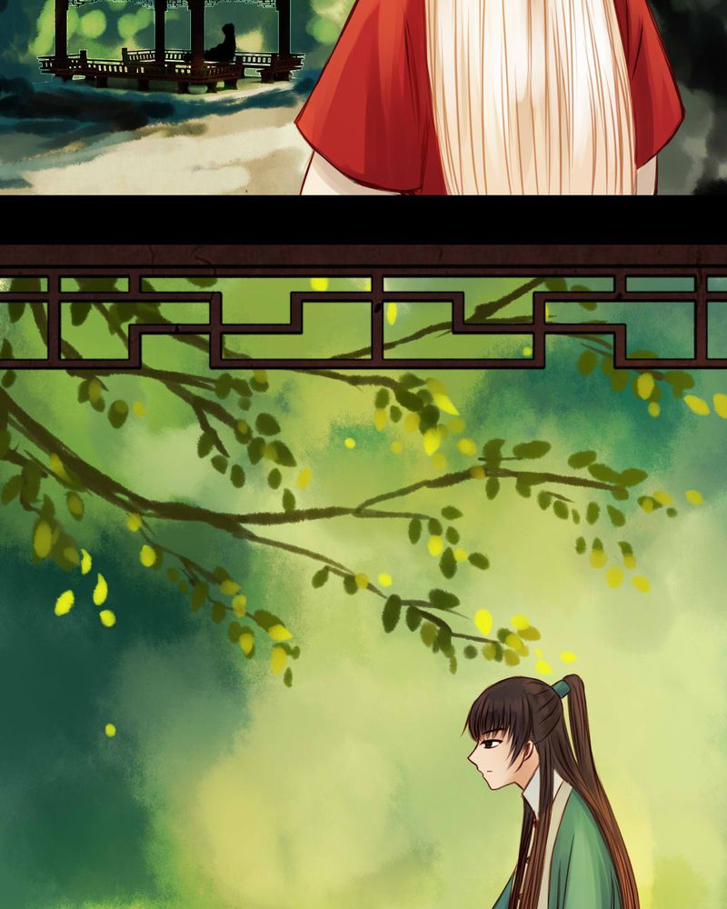 第34章：30