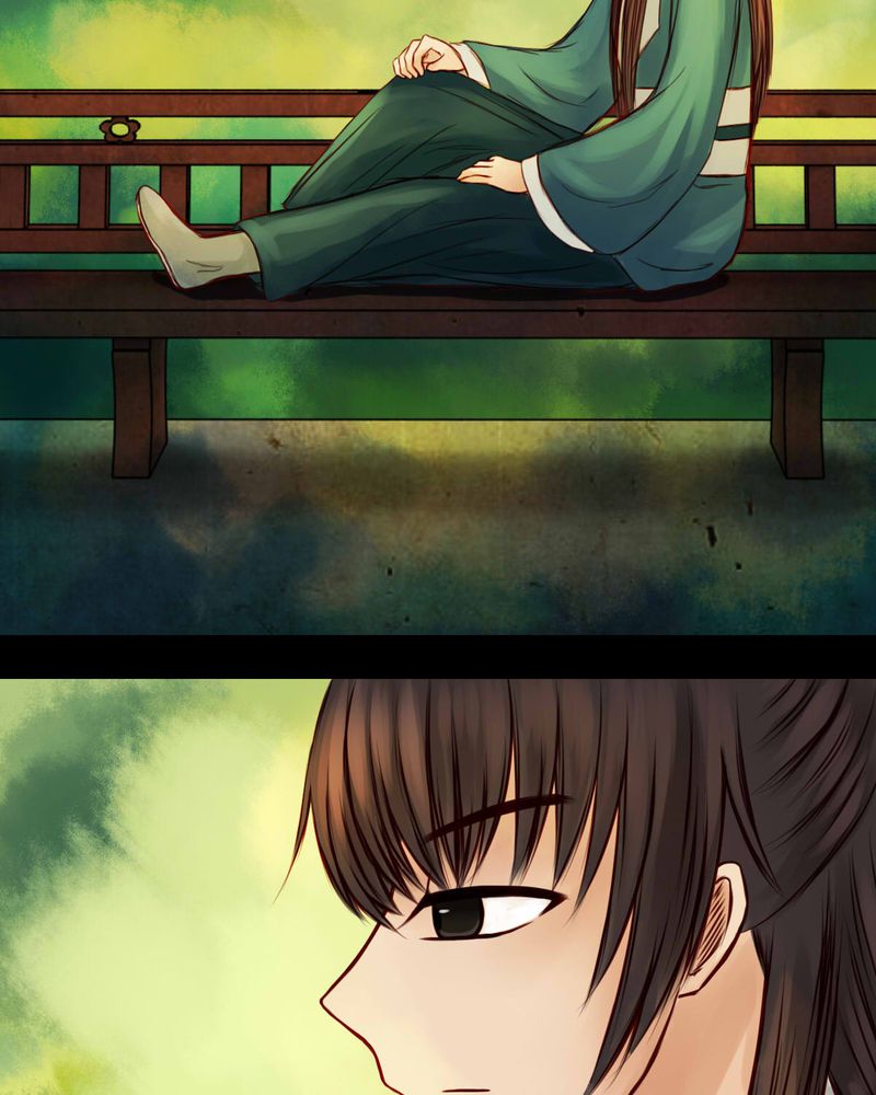 第34章：31
