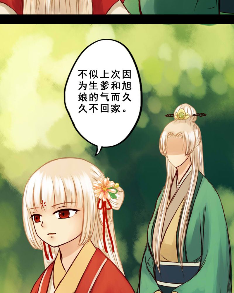 第34章：8
