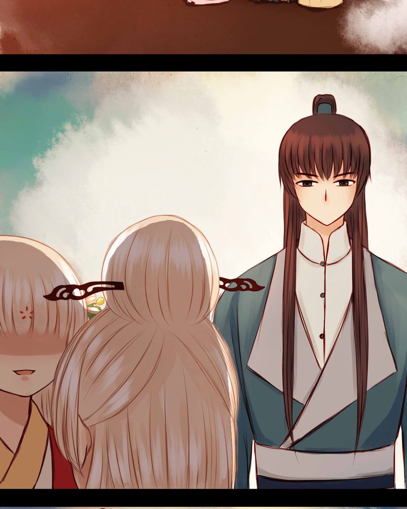 第33章：19