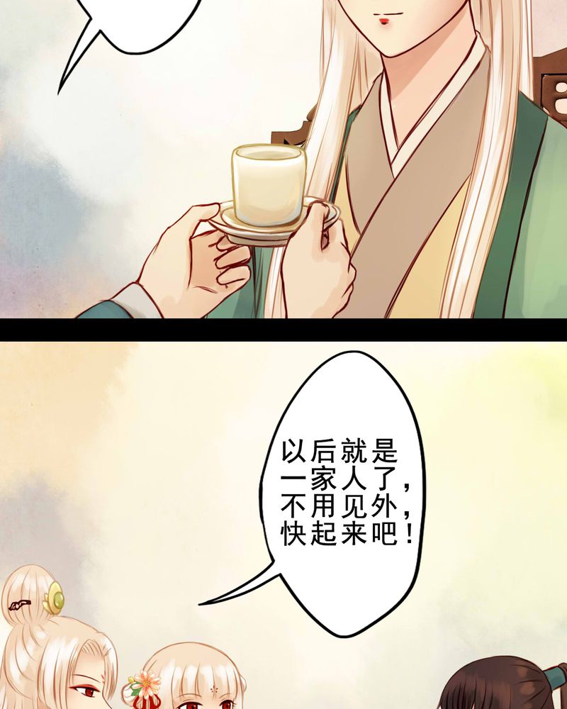 第33章：23