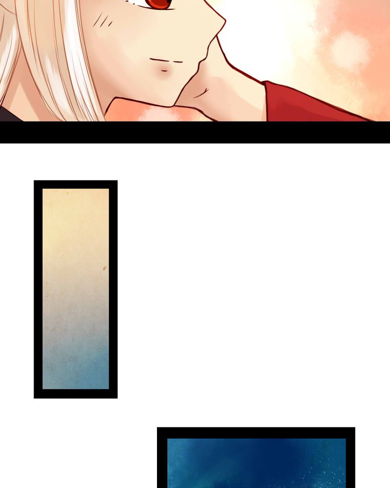 第31章：9
