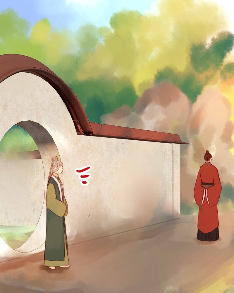 第30章：2