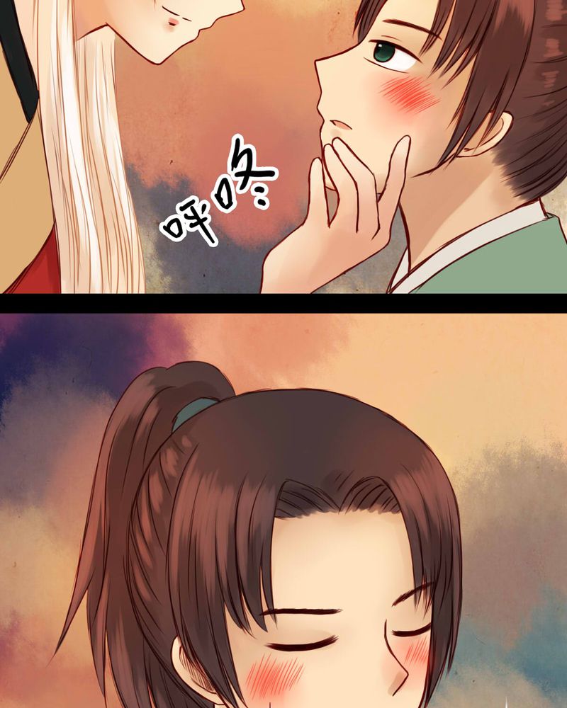 第29章：21