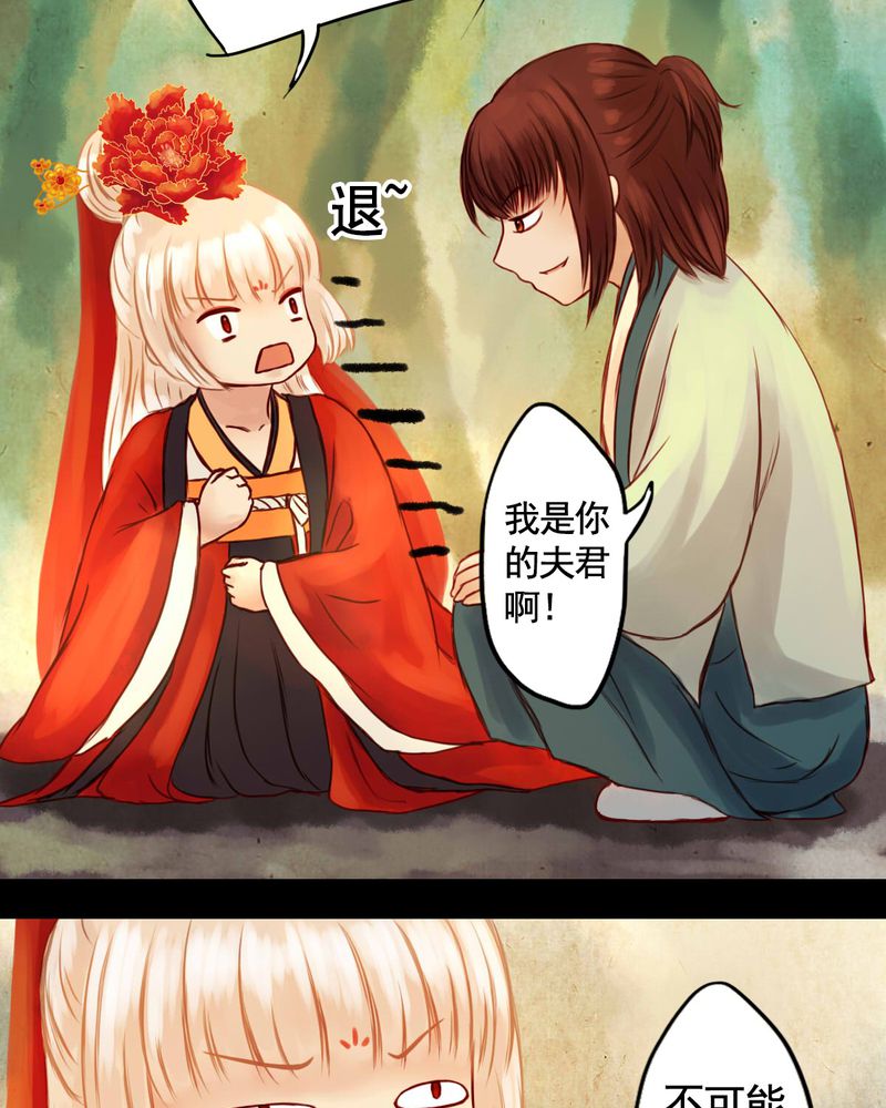 第27章：6
