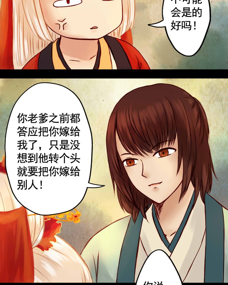 第27章：7
