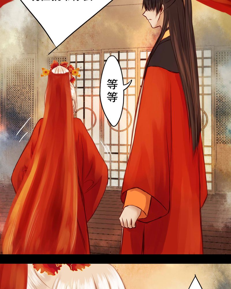 第26章：22