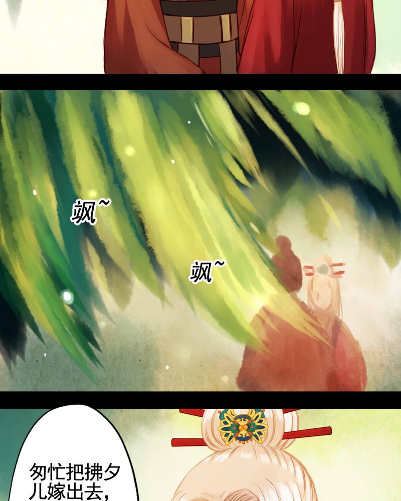 第26章：7