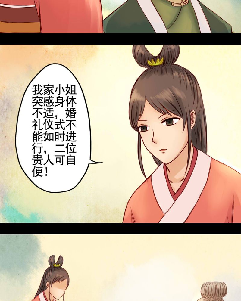 第24章：19