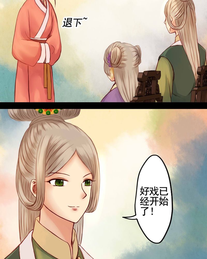 第24章：20