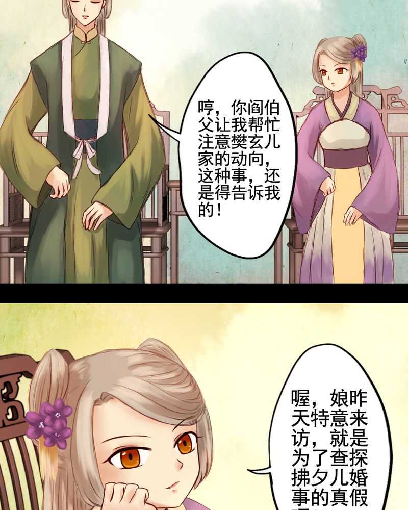 第23章：23
