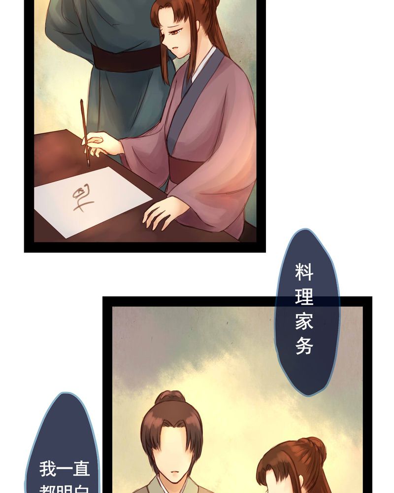 第22章：10