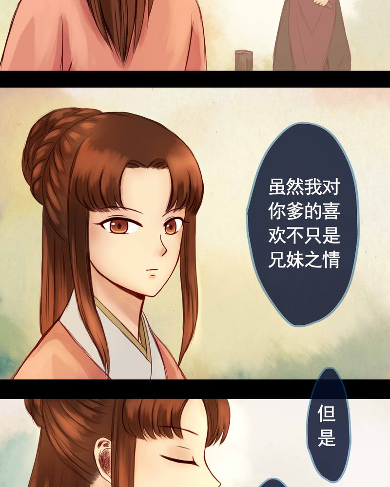第22章：12