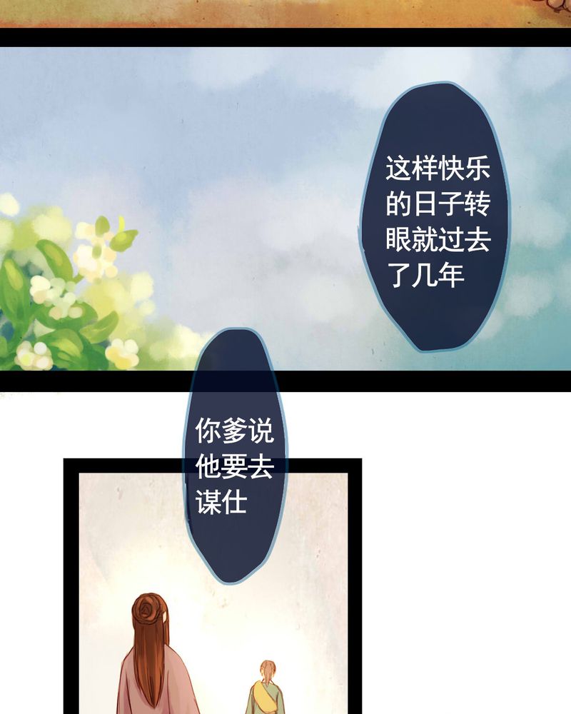 第22章：14