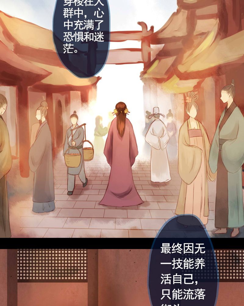 第22章：6