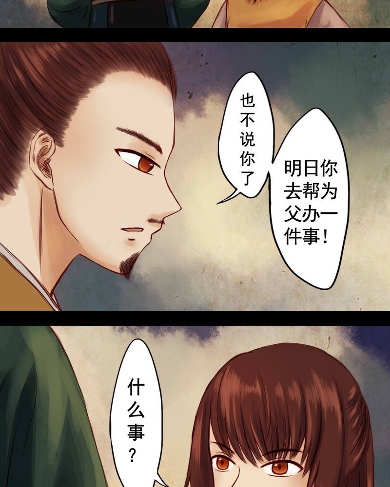 第21章：15