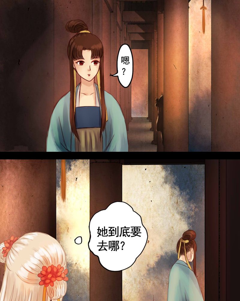 第21章：18