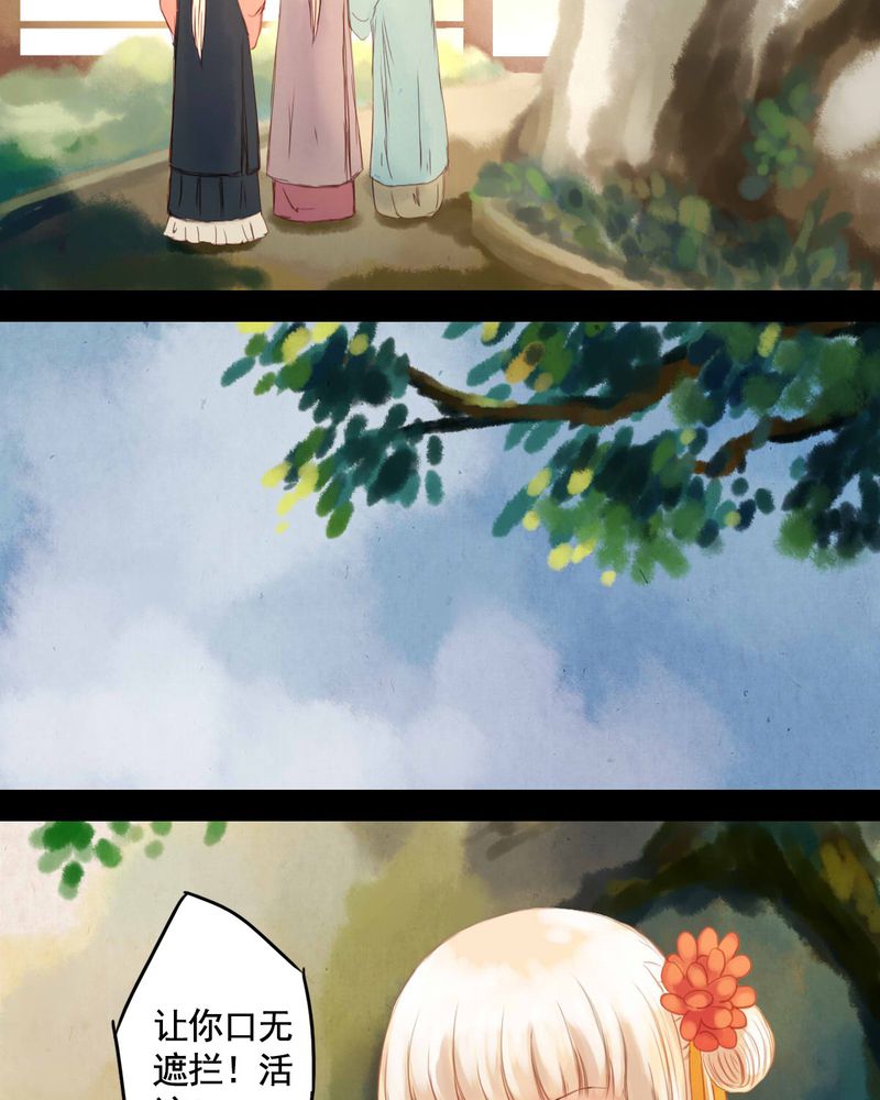 第21章：2